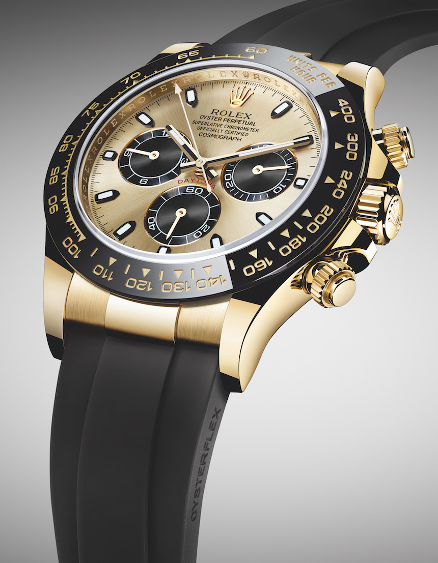 harga daytona rolex