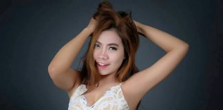 Harian Jateng Harian Jateng