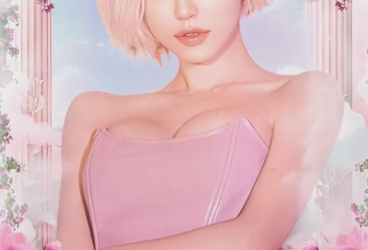 HADES VIP CIBUBUR - GLOBAL ANTHEM (SODA)