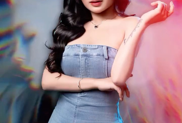 BABLAS GADING SERPONG - JUMAT NIH BOS! (URBY)