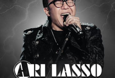 W SUPER CLUB TEBET JAKARTA - ARI LASSO BAND