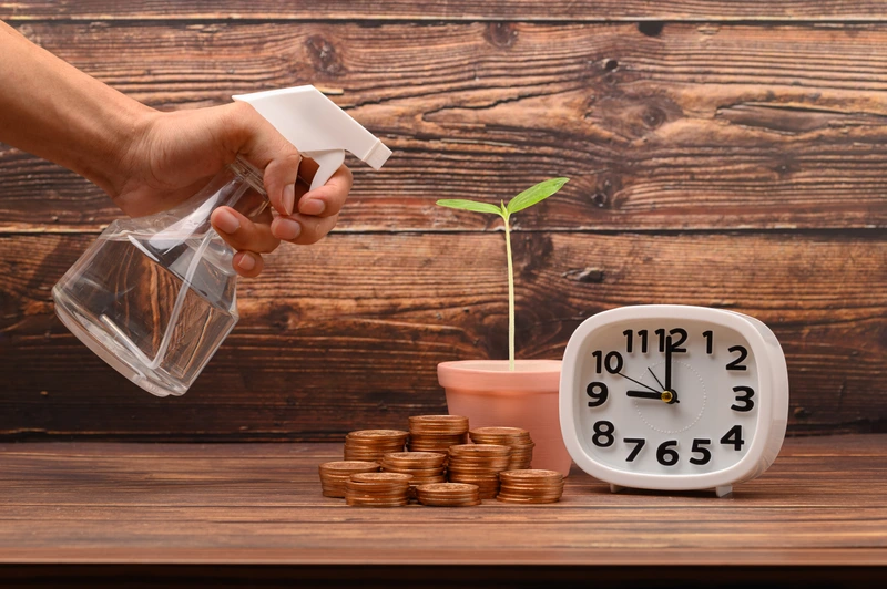 Mitos Vs Fakta Passive Income, Jangan Sampai Keliru!