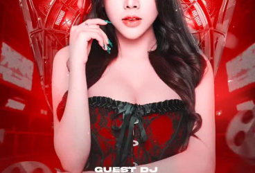 VIP PLAY GADING SERPONG - HARA