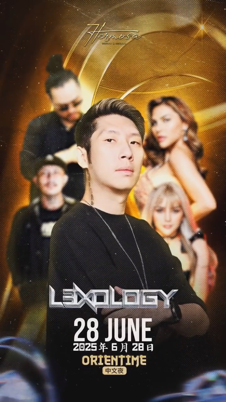 HERMOSA PANTAI INDAH KAPUK - LEXOLOGY