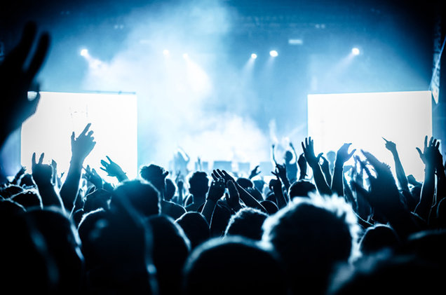 Suka Clubbing? Ini Genre-genre Musik EDM yang Wajib Diketahui