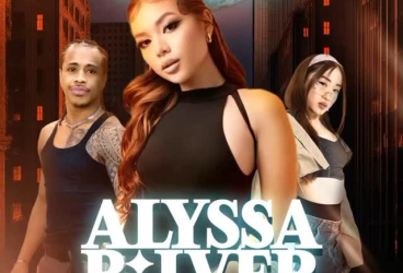 THE BROTHERHOOD GUNAWARMAN JAKARTA - AMAPIANO NIGHT (ALYSSA BILVER)