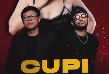 MONKEY KING BAR & LOUNGE GADING SERPONG - CUPI CUPITA X BADUT PARTY