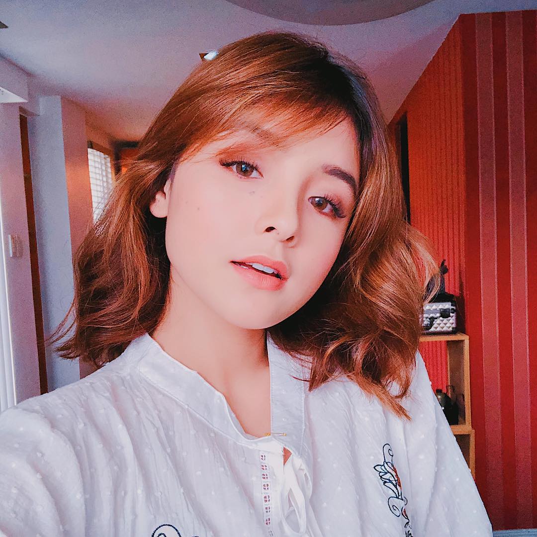 Sarah Carlos Sarah Carlos
