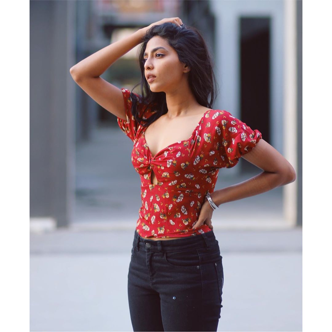 BollyBonda BollyBonda