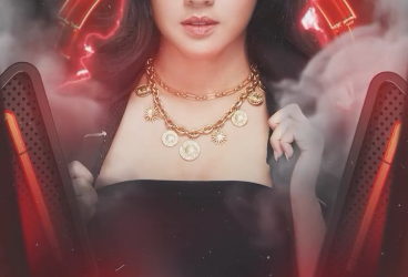 HADES VIP CIBUBUR - FEMME FATALE (UNA)