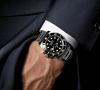 9 Fakta yang Membuat Rolex Menjadi Jam Yang Mahal