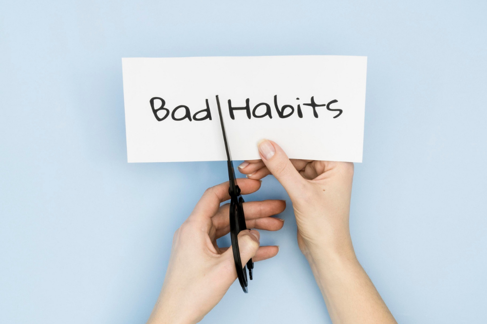 Ciri-ciri People Pleaser, Kalian Termasuk?