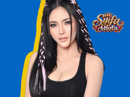BALEKU MASSAGE AND LOUNGE BSD - SYIFA ALLOFA