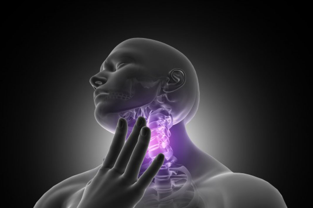 Waspada! Ketahui Gejala HIV/AIDS Setelah Berhubungan