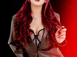 BABLAS GADING SERPONG - JUMAT NIH BOS! (SHANNON)