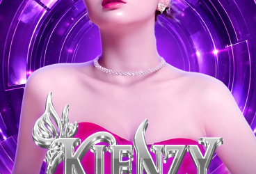 GOLDEN TIGER KEMANG JAKARTA - KIENZY