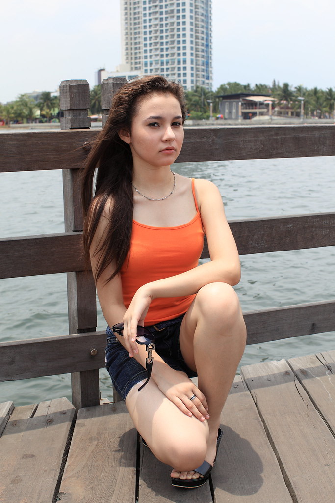 Flickr Flickr