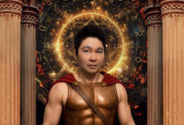 SPARTA LIVE BAR JAKARTA - REY LIMITLESS