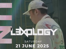 CLUB 36 MANGGA BESAR JAKARTA - LEXOLOGY