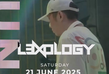 CLUB 36 MANGGA BESAR JAKARTA - LEXOLOGY