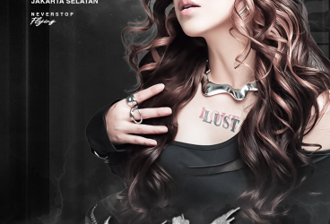 W SUPER CLUB TEBET JAKARTA - NYXX