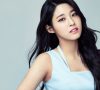 5 Model Wanita Korea Dengan Bayaran Termahal