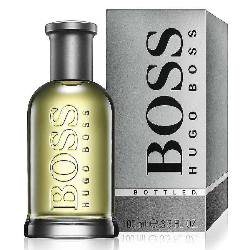 Top 8 Parfum Pria Pemikat Wanita Top 8 Parfum Pria Pemikat Wanita