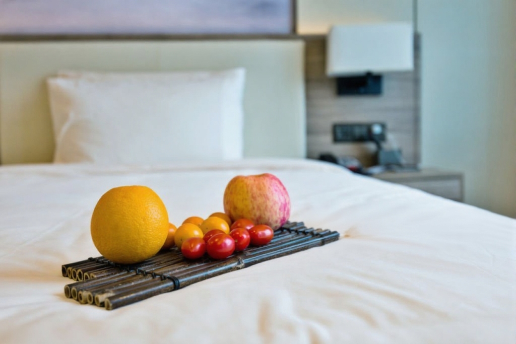 Tips Atasi Insomnia Anti Ribet di Rumah