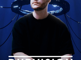 NOYA X 80PROOF PANTAI INDAH KAPUK 2 - DUBVISION