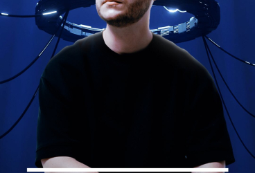 NOYA X 80PROOF PANTAI INDAH KAPUK 2 - DUBVISION