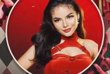 PENDEKAR BAR & RESTO GADING SERPONG - PENDEKAR X (DINAR CANDY)