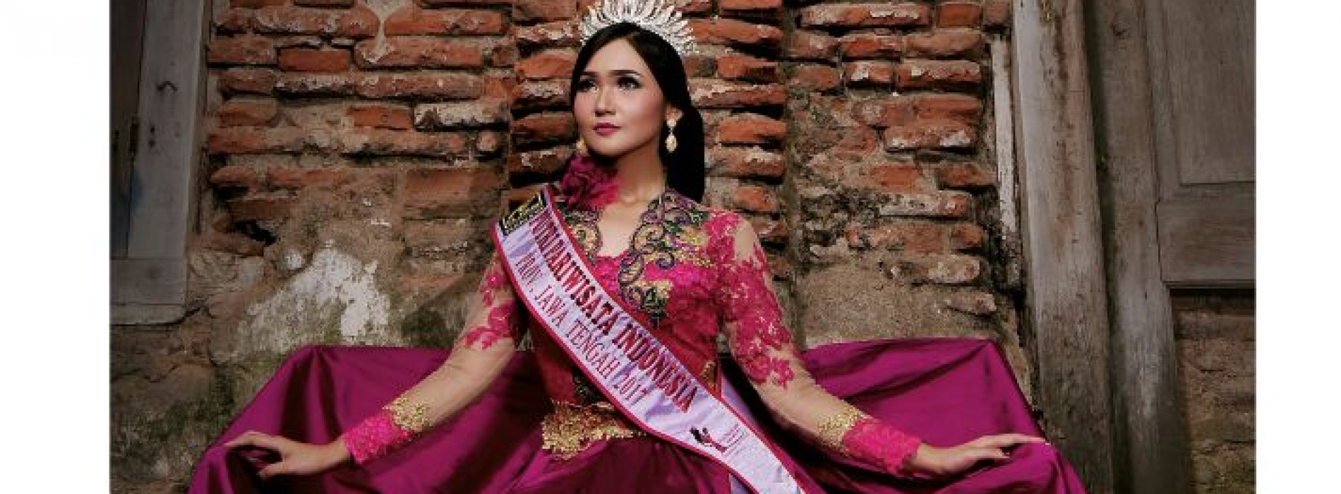 PATA Indonesia News PATA Indonesia News