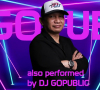EPIC DIRTY "DJ GO PUBLIC" MUSIC BREAKBEAT TERBARU FULL BASS