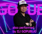 EPIC DIRTY "DJ GO PUBLIC" MUSIC BREAKBEAT TERBARU FULL BASS