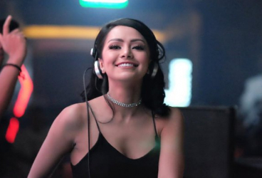 Ini Dia 4 DJ Cantik Indonesia Yang Memiliki Hobi Travelling