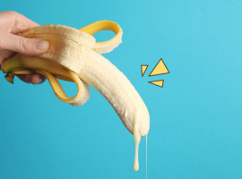 Waspada, Bahaya di Balik Menahan Ejakulasi