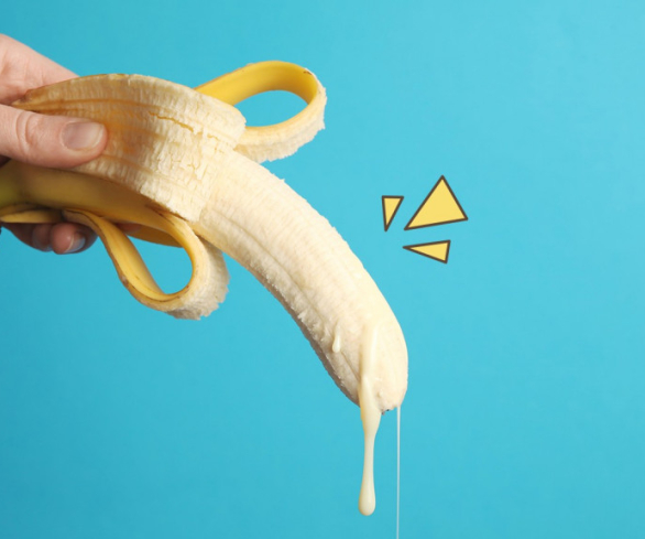 Waspada, Bahaya di Balik Menahan Ejakulasi