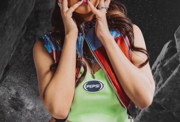 WOODEN BAR RESTO GADING SERPONG - WOODEN RAVE RAVELATION (KAARI)