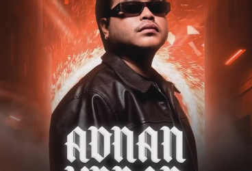 THE BROTHERHOOD GUNAWARMAN JAKARTA - BROMINATION (ADNAN VERON)