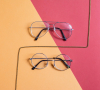 Tips Memilih Kacamata Sesuai dengan Bentuk Wajah