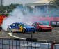 INDONESIAN DRIFT SERIES 2025 ROUND 4