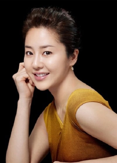 Korean Actor & Actress - KoreanDrama.org Korean Actor & Actress - KoreanDrama.org