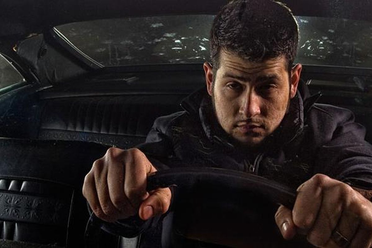 Microsleep, Singkat Namun Berbahaya