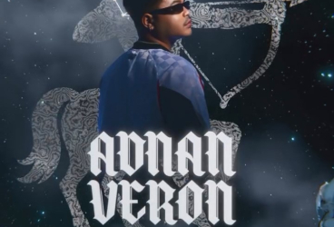 80 PROOF ULTRA BSD - ULTRA SOUNDSCAPES (ADNAN VERON)