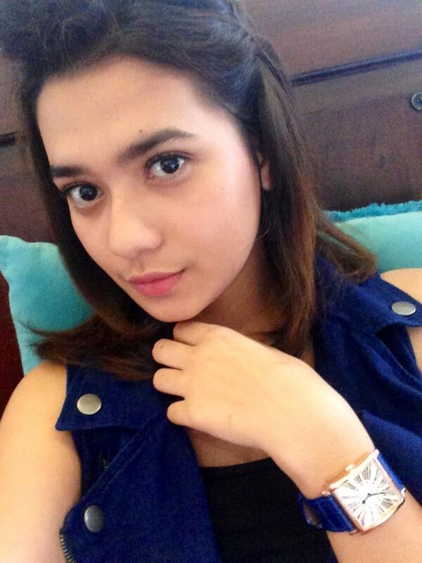 Info Seputar Biodata® | Profil Selebritis Nasional Info Seputar Biodata® | Profil Selebritis Nasional