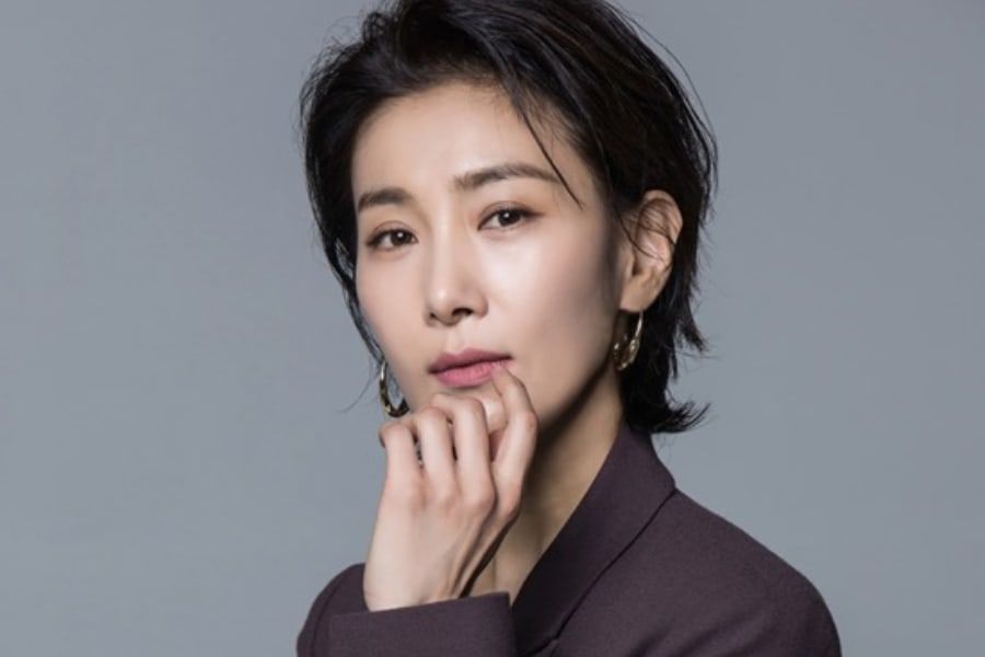 Soompi Soompi