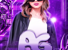 GOLDEN TIGER KEMANG JAKARTA - ANGELL GITA