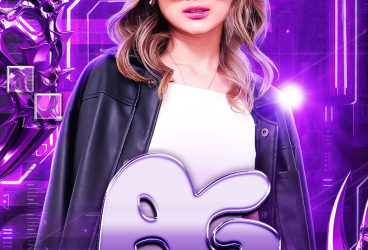 GOLDEN TIGER KEMANG JAKARTA - ANGELL GITA