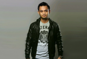 Kiprah DJ Ryan Kono di Dunia DJ Indonesia