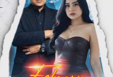 SUGAR DADDY BILLIARD, CAFE AND EATERY BEKASI - FEBRUARY LATE HOURS (RATU & FERRY B14)